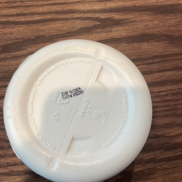 Complete Matcha tea set - Picture 2 of 4